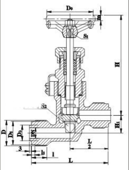 Drawing of GB T1241 Type A.png